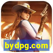 bydpg.com