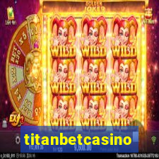 titanbetcasino