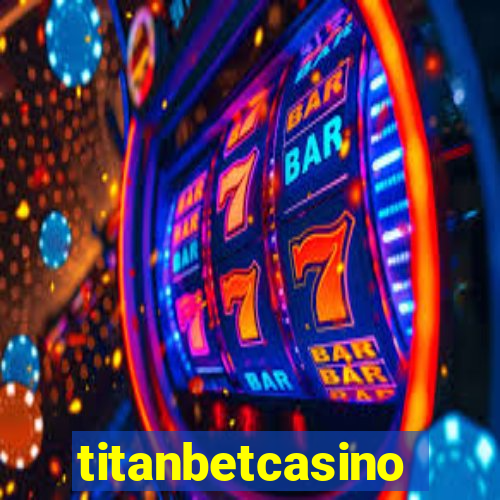 titanbetcasino