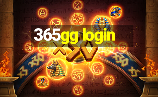 365gg login