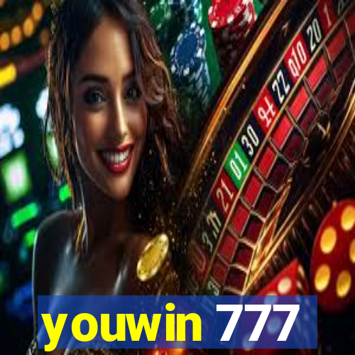 youwin 777