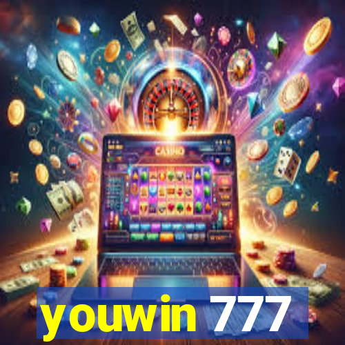 youwin 777