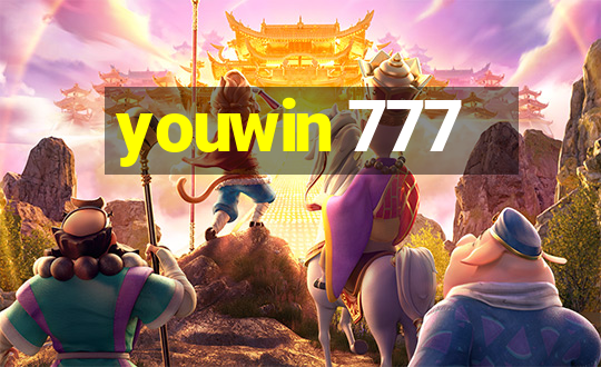 youwin 777