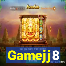 Gamejj8