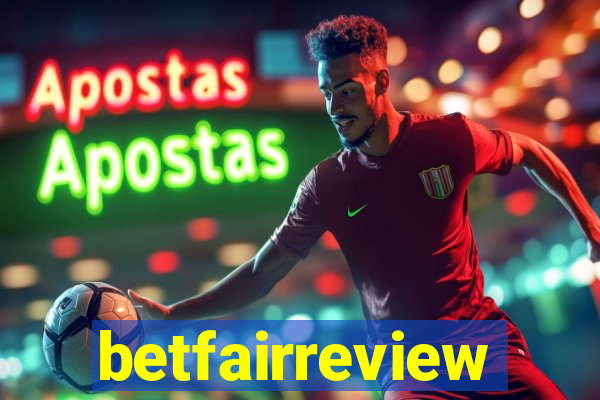 betfairreview