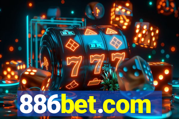 886bet.com