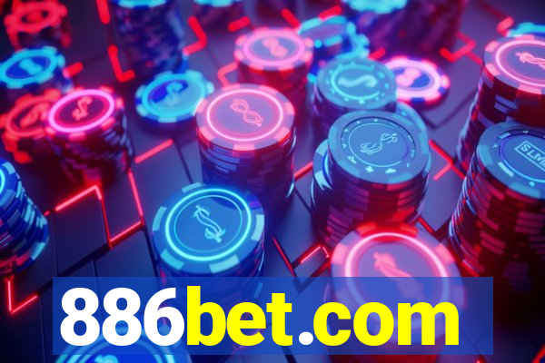 886bet.com