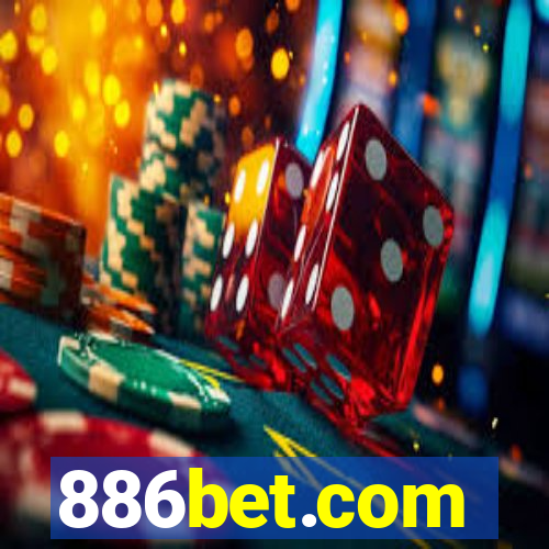 886bet.com