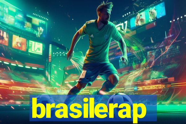 brasilerap