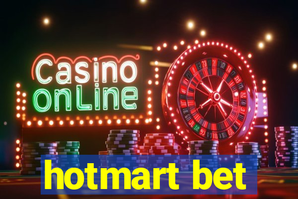 hotmart bet