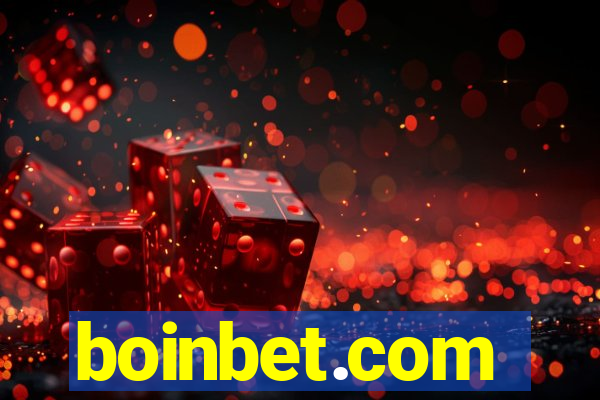 boinbet.com