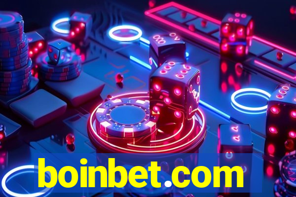 boinbet.com