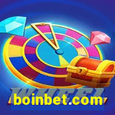 boinbet.com