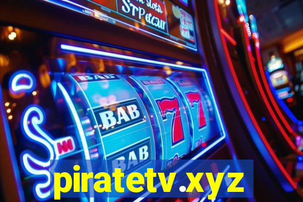 piratetv.xyz