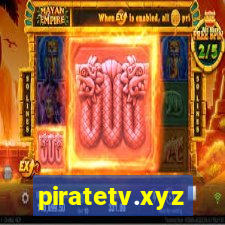 piratetv.xyz