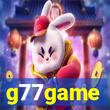 g77game