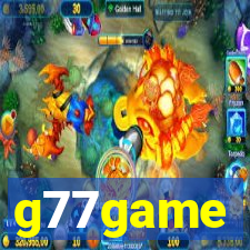 g77game