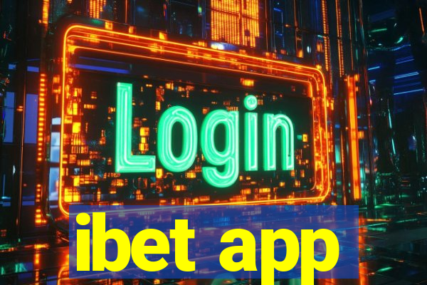 ibet app