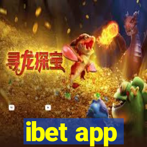 ibet app