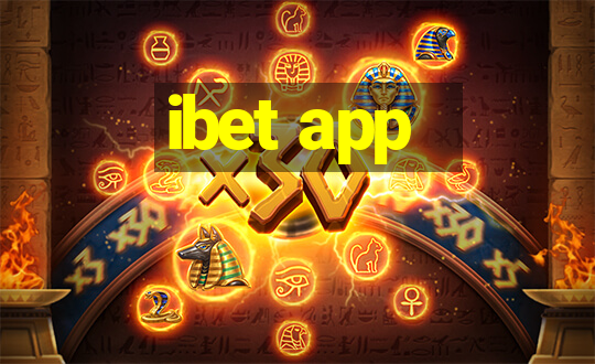 ibet app