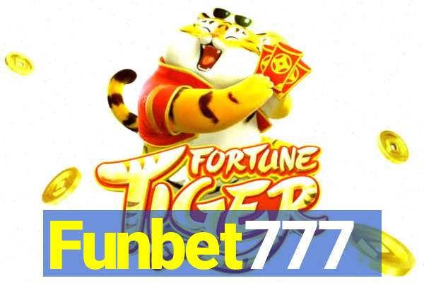 Funbet777