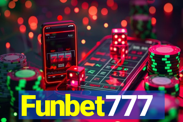 Funbet777