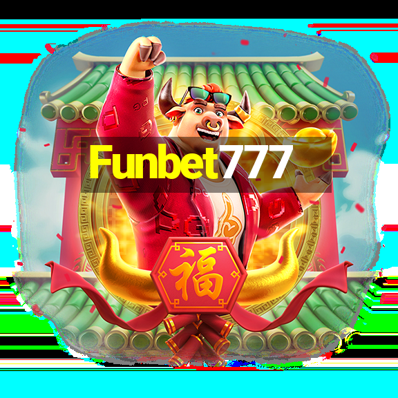 Funbet777