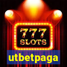 utbetpaga