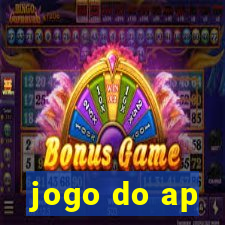 jogo do ap