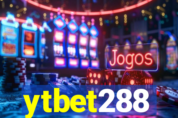 ytbet288