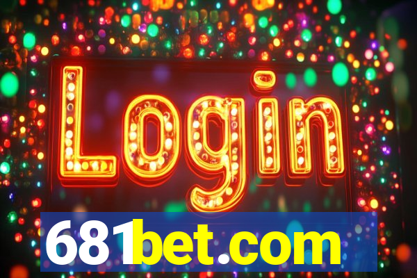 681bet.com