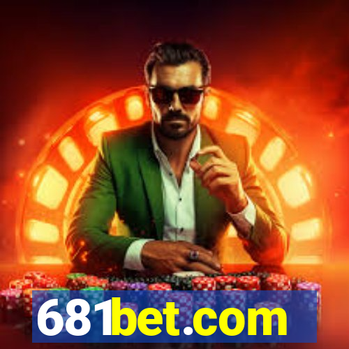 681bet.com