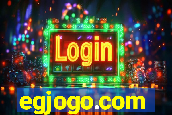 egjogo.com