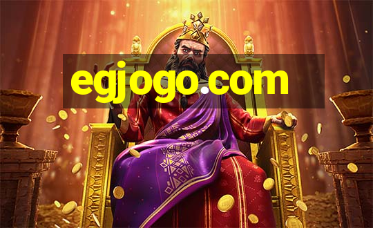 egjogo.com