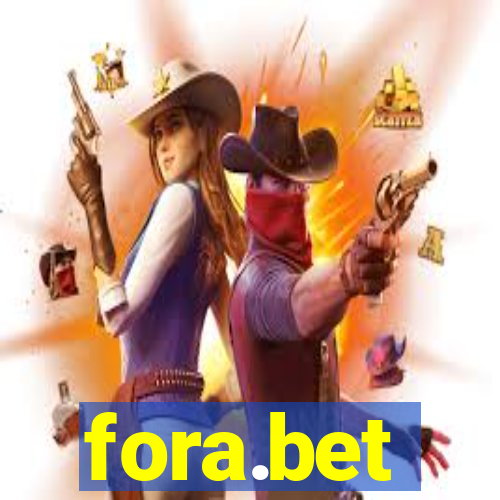 fora.bet