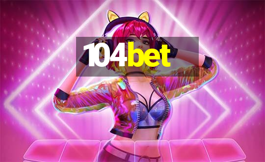 104bet