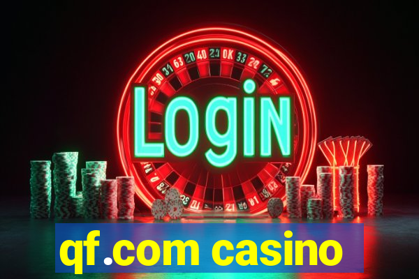 qf.com casino