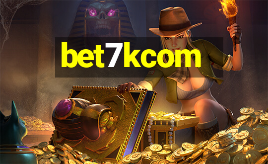 bet7kcom