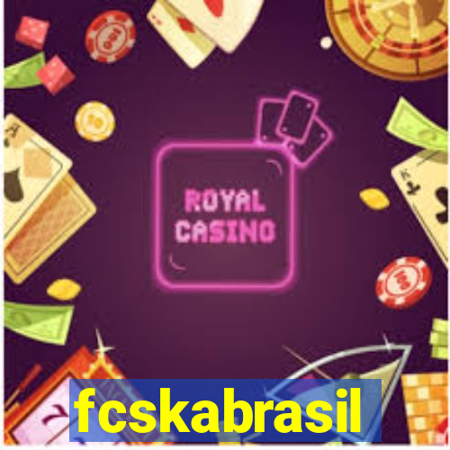 fcskabrasil