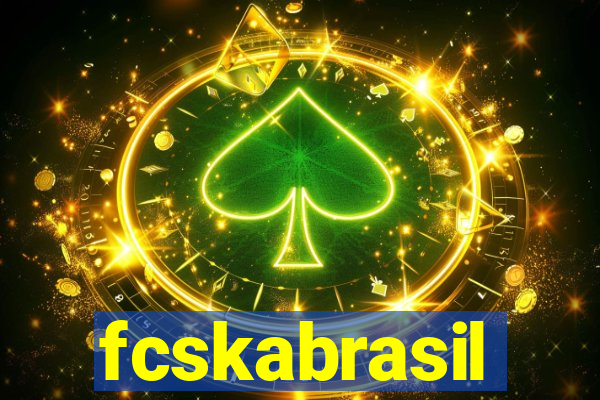 fcskabrasil