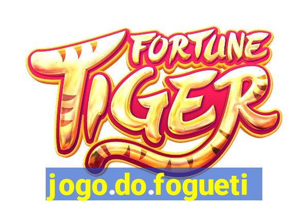 jogo.do.foguetinho