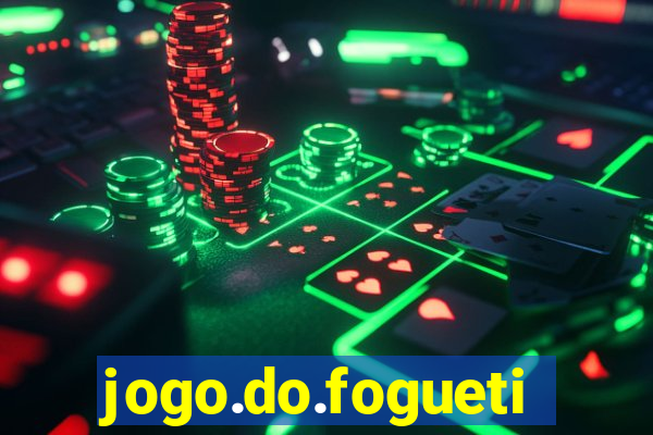 jogo.do.foguetinho