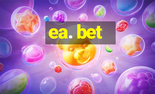 ea. bet