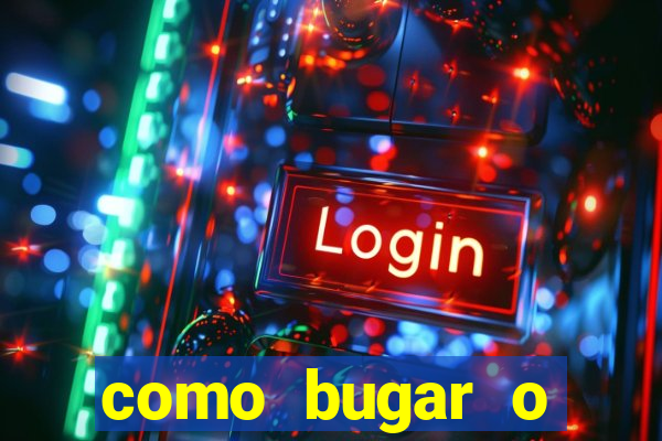 como bugar o fortune tiger