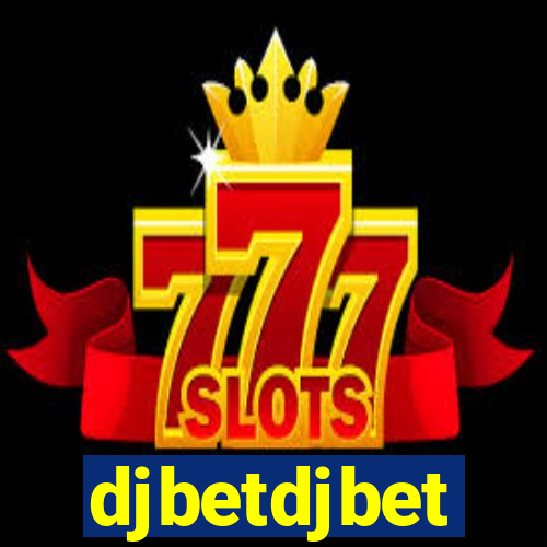 djbetdjbet