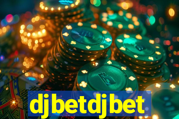 djbetdjbet