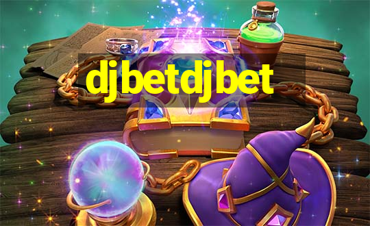 djbetdjbet