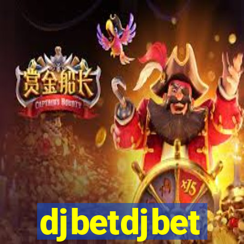 djbetdjbet