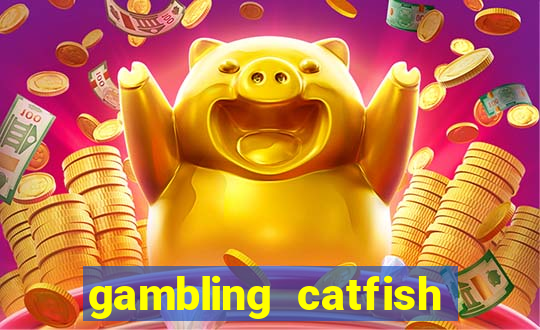 gambling catfish bend casino