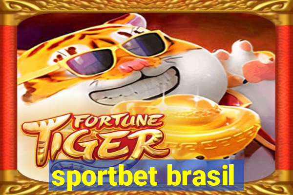 sportbet brasil